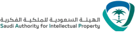 مكتب الظفيري للمحاماة والاستشارات القانونية والشرعية | خبرة قانونية رائدة في السعودية